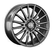 16x6  4x100 ET41 d.60,1  LS  425 GM