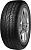 245/45R19  Aplus  A607 XL  102W