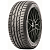 245/45R18  Sailun  Atrezzo ZSR XL  100Y