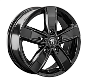 CI61