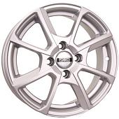 15x6  4x100 ET48 d.60,1  NEO  538 S