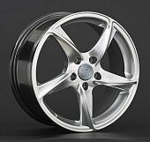 16x7,5  5x112 ET45 d.57,1  Replay  VV104 HP