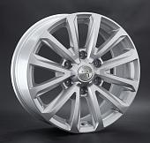 17x7,5  6x139,7 ET46 d.67,1  Replay  MI129 S