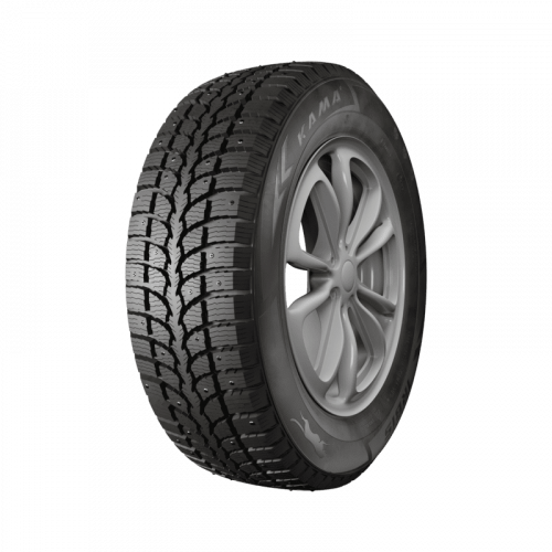 185/60R14  Кама  НК-505  82T  шип