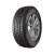 185/60R14  Кама  НК-505  82T  шип