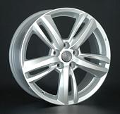 18x7  5x114,3 ET40 d.67,1  Replay  KI122 S