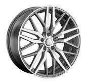 20x8,5  5x114,3 ET40 d.67,1  LS  1323 GMF