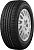 265/65R17  Triangle  TR257  112H  