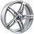 16x6,5  5x114,3 ET33 d.60,1  VENTI  1618 SL