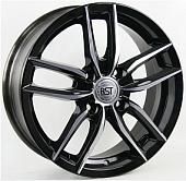 16x6  4x100 ET48 d.60,1     SL