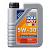 Liqui Moly  leichtlauf HT II  5W-30  A3/B4 1l (hc-синт.мотор.масло)  1л 39005