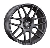MR268