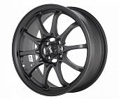 16x6,5  4x98 ET35 d.58,6  Race Ready Technology  CSSYA3763 MK/M