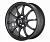 16x6,5  4x98 ET35 d.58,6  Race Ready Technology  CSSYA3763 MK/M
