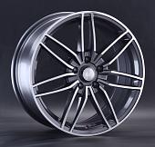 17x7,5  5x114,3 ET45 d.67,1  LS  1241 GMF