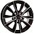 16x6,5  5x114,3 ET38 d.73,1  NEO  N642 BD