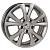 16x6,5  5x114,3 ET45 d.67,1  RPLC  MA246 S
