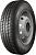 165/70R13  Кама  244  79N
