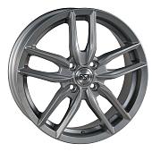 16x6  5x114,3 ET43 d.67,1  RST  R076 SL