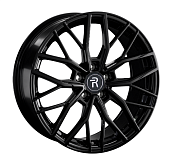 CHR46