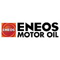 Eneos