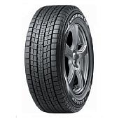 265/65R18  Dunlop  Winter Maxx SJ8  114R