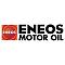 Eneos