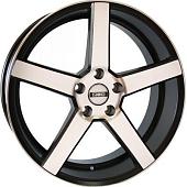 15x6  4x100 ET40 d.60,1  NEO  -V03 BD