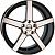 15x6  4x100 ET40 d.60,1  NEO  -V03 BD