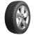 Nordman 5