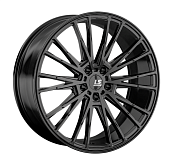 21x9  5x108 ET38,5 d.63,4  LS  RC60 BK