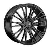 21x9  5x108 ET38,5 d.63,4  LS  RC60 BK