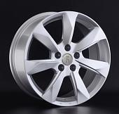 18x8  5x114,3 ET30 d.60,1  Replay  LX115 S