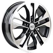 R116