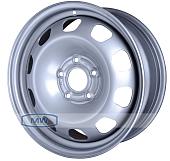 16003 S AM