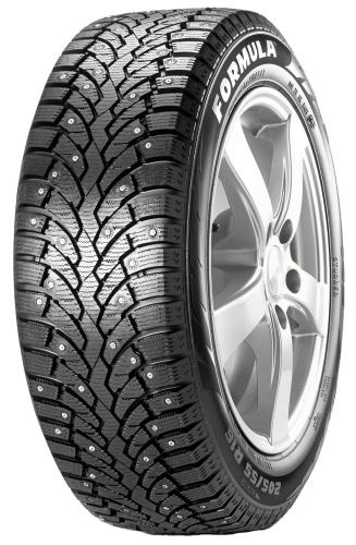 Автошины 225/65R17 Pirelli Formula Ice 102T | Интернет-магазин автошин Vianor54