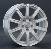 17x8  5x112 ET47 d.66,6  Replay  A67 S