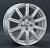 17x8  5x112 ET47 d.66,6  Replay  A67 S