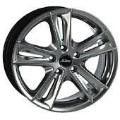 20x9  5x114,3 ET25 d.73,1  Kosei  X5 NS