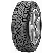 235/55R19  Pirelli  Winter Ice Zero Friction XL  105H