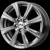 15x6  5x100 ET38 d.57,1  iFree  Апероль хай-вэй