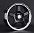 16x7  4x100 ET45 d.60,1  LS  816 BKL