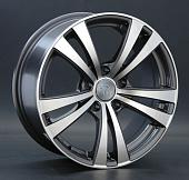 B92