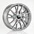 14x6  4x100 ET35 d.67,1  Megami  MGM-26 gmf