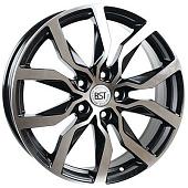 18x7  5x114,3 ET50 d.54,1  RST  R138 BD