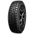 245/55R19  Dynamo (Sailun)  SNOW-H MWS01  103T