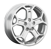 FD21(CHR)