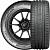 235/55R19  Ikon (Nokian Tyres)  Autograph Ultra 2 SUV XL  105W