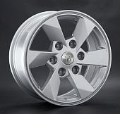 16x7  6x139,7 ET38 d.67,1  Replay  MI137 S