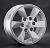16x7  6x139,7 ET38 d.67,1  Replay  MI137 S